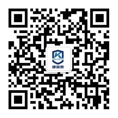 青岛灭火器演示体验图4