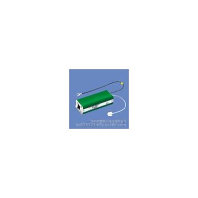 信号防雷器 RJ45-TeLe4-F供应商图2