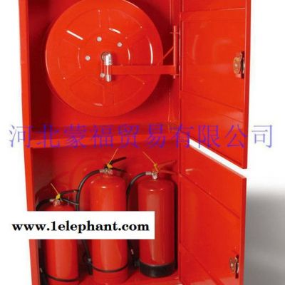 直销玻璃钢消防器材箱消火栓消防栓消防沙箱尺寸规格齐全灭火器箱消防黄沙箱图2