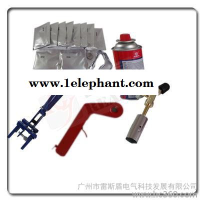 焊药|热熔焊剂直销|**售价焊剂|广东 家厂家防雷电设备