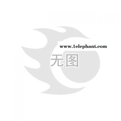 雷迅安供应防雷接地线---铜包钢圆线