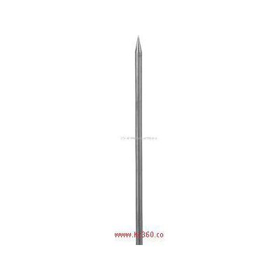 Airdun(艾尔盾) 2015热卖Airdun浪涌保护器690V三相电源防雷器安防配件图2