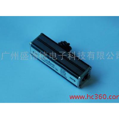 Airdun(艾尔盾) 2015热卖Airdun浪涌保护器690V三相电源防雷器安防配件图4