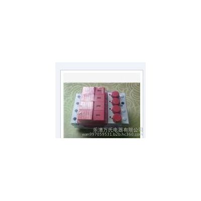防雷器批发 防雷器**图7