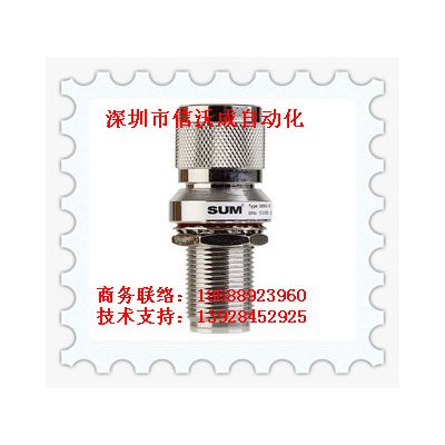 天馈线信号防雷器 SBNG-135（N头）