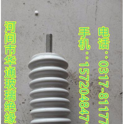 FATO/华通 FEG-12/5防雷针式复合绝缘子价格图7