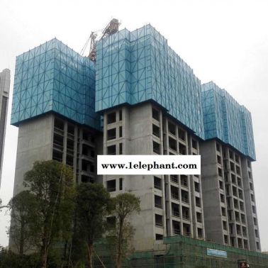 志航   建筑防护网 工程防护网  爬架防护网  建筑用防护网  爬架冲孔网