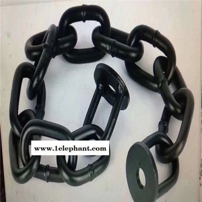 园林绿化链条,防护链条图2