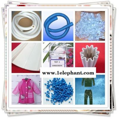 浙江义乌塑料dop增塑剂替代品防滑垫助剂图6