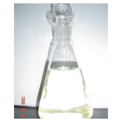 浙江义乌塑料dop增塑剂替代品防滑垫助剂图7