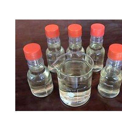 浙江义乌塑料dop增塑剂替代品防滑垫助剂图4