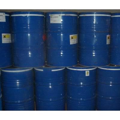 浙江义乌塑料dop增塑剂替代品防滑垫助剂图3