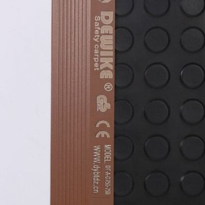 安全地毯地垫 地毯开关耐腐蚀 防滑垫 工业垫 可定制 安全地毯地垫 地毯开关耐腐蚀 防滑垫 工业垫 可定制