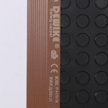 安全地毯地垫 地毯开关耐腐蚀 防滑垫 工业垫 可定制