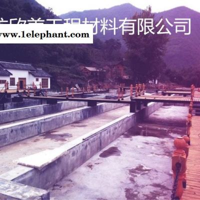 欣美 塑钢防护链 K612-66-2 用于岸边防护工程 包塑防护铁链图3