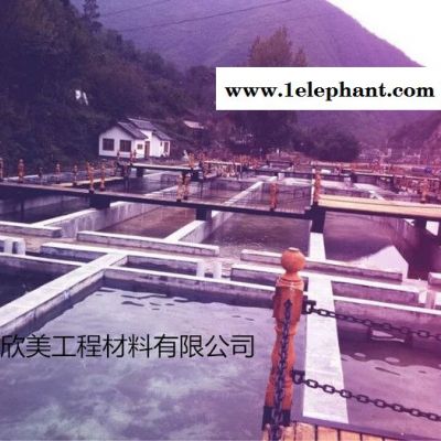 欣美 塑钢防护链 K612-66-2 用于岸边防护工程 包塑防护铁链图5