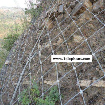 边坡防护网报价 边坡环形防护网 青岛边坡防护网 成都主动边坡防护网 边坡防护网报价 边坡环形防护网 青岛边坡防护网 成都主动边坡防护网