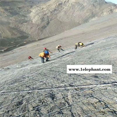 烨德 边坡防护网 公路边坡防护网 铁路边坡防护网 边坡防护网价格 边坡防护网厂家 烨德 边坡防护网 公路边坡防护网 铁路边坡防护网 边坡防护网价格 边坡防护网厂家