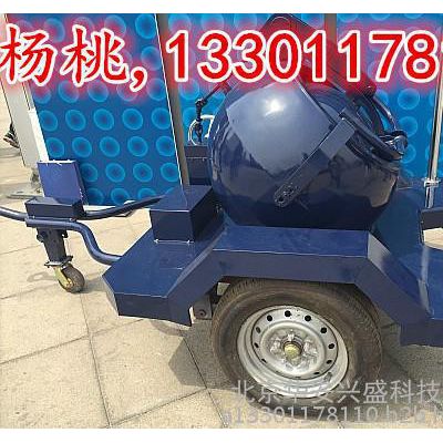 华安兴盛供应防爆器材13301178110 防爆罐厂家 拖车式防爆罐 1.5kg防爆罐价格防爆毯厂家图6