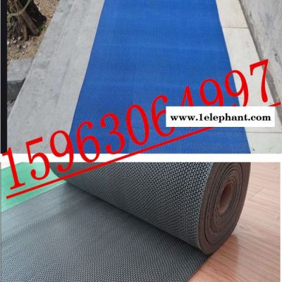 防滑地垫 防滑垫  地垫   坚持梦想的坚持图7