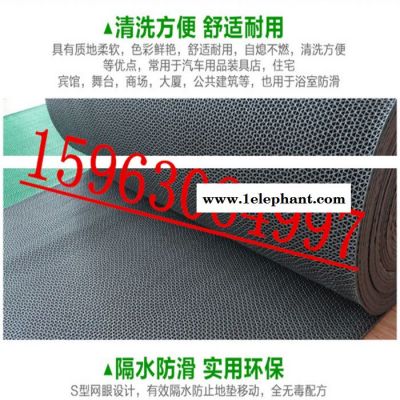 防滑地垫 防滑垫  地垫   坚持梦想的坚持图8