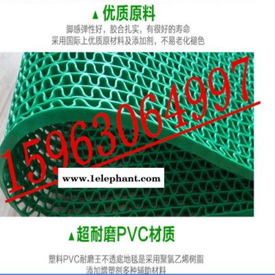 防滑地垫 防滑垫  地垫   坚持梦想的坚持图4