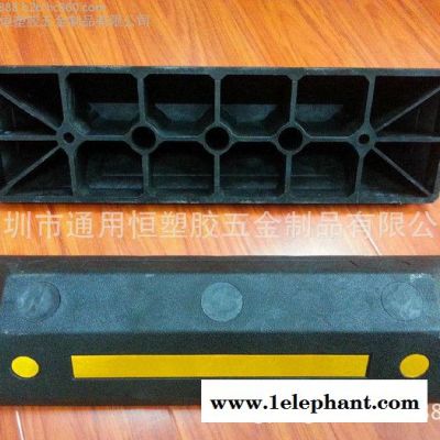 通用路锥/护角反光护角定位器警示柱图7