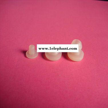 昇顺昆山硅胶制品厂硅胶制品网硅胶制品防滑垫