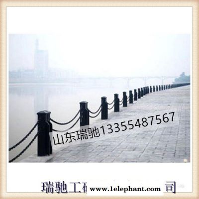 街道绿化链 园林绿化链 景观防护链 公园设施链图5