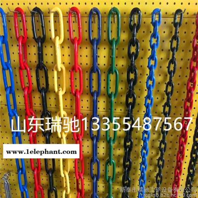 街道绿化链 园林绿化链 景观防护链 公园设施链图2