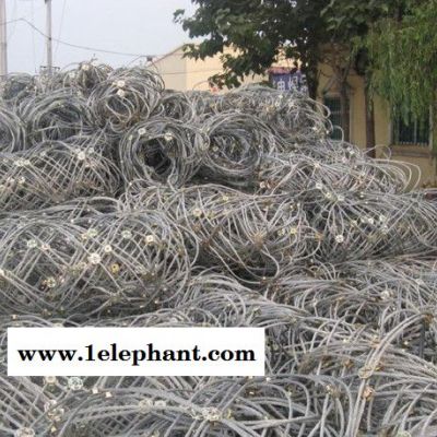 厂家批发边坡防护网 山体防护网 锚杆 结合绳防护网  绿化防护网 贵州厂家现货供应图3