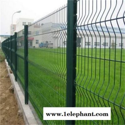防护网 球场防护网 波形防护网 机场隔离防护网 荣利昌正规批发厂家 欢迎咨询订购图4