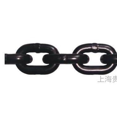 供应上海起重链条|锰钢链条拉力|园林防护链条|起重链条