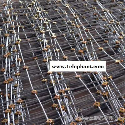 【中路】安徽柔性防护网  边坡防护网 柔性防护网 防护网价格 质量保证图2