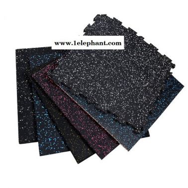 长春 隔音橡胶地垫 地面防滑垫 厂家供应