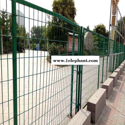 振鼎 河道防护网 水渠框架喷塑防护网 金属焊接框架防护网 ** 甘肃图8