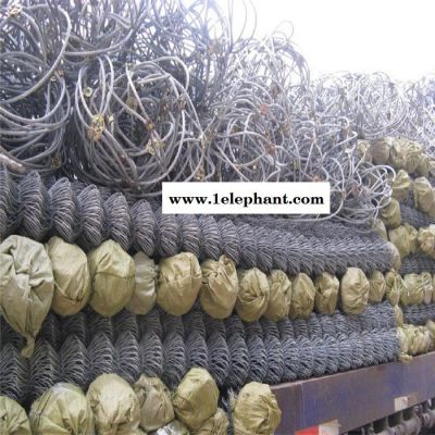 安浩升 主动绿色防护网 山体边坡防护网 山体滑坡防护网图2