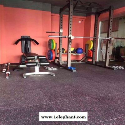 拉萨 小区广场橡胶地垫 橡胶地垫防滑垫 免胶水铺装 拉萨 小区广场橡胶地垫 橡胶地垫防滑垫 免胶水铺装