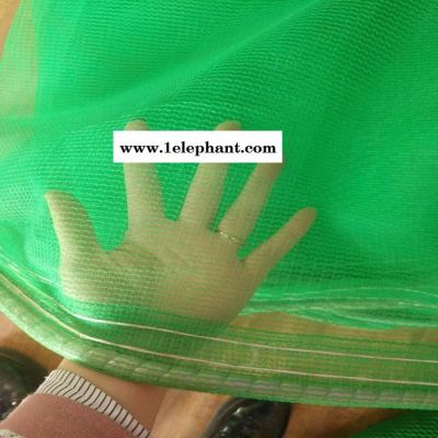 旭泰   建筑防护网   安全防护网  防护网  规格齐全图4