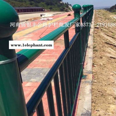 加工热镀锌加厚型活动钢铁警示柱|人行道反光活动隔离立柱 公路隔离栏图6
