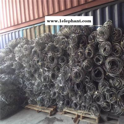 山体防护网防护网赵发边坡防护网安装主动防护网价格图7