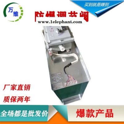 防火阀 排烟阀 防烟防火阀 排烟防火阀 电动防火阀 德州万维图2