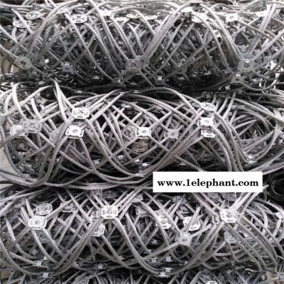 主动防护网 绿色边坡防护网 型号齐全 柔性主动防护网 主动防护网 绿色边坡防护网 型号齐全 柔性主动防护网