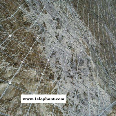 边坡防护网规格 山区边坡防护网 边坡防护网定做 边坡防护网snscn 边坡防护网规格 山区边坡防护网 边坡防护网定做 边坡防护网snscn