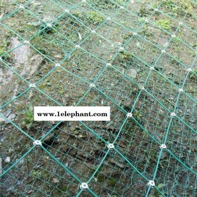 安浩升  供应 sns边坡防护网 边坡柔性防护网 被动边坡防护网 主动边坡防护网图2