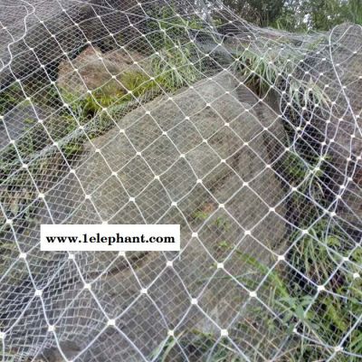 安浩升  供应 sns边坡防护网 边坡柔性防护网 被动边坡防护网 主动边坡防护网图4