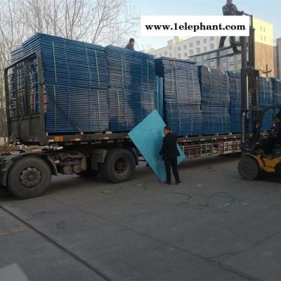 可定制  爬架防护网 建筑防护爬架网 爬架网 金属爬架网 建筑防护网 建筑防护网图6