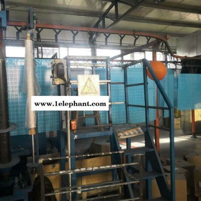 可定制  爬架防护网 建筑防护爬架网 爬架网 金属爬架网 建筑防护网 建筑防护网图3