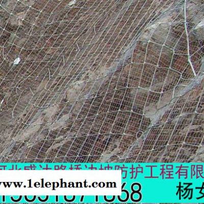 主动防护网 主动防护网定制 主动防护网批发图3