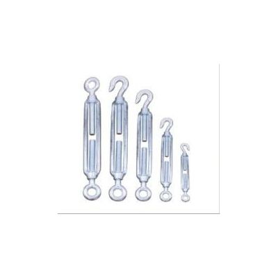 不锈钢链条 镀锌链条/园林防护链/铁链/铁链子/狗链子10mm[每米单价图4